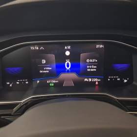 Foto inzerátu VW Taigo 1.0 TSI