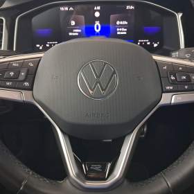 Foto inzerátu VW Taigo 1.0 TSI
