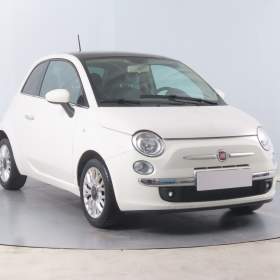 Fiat 500 1.2 / 19868814