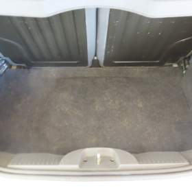 Foto inzerátu Fiat 500 1.2