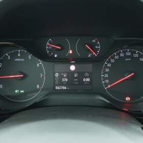 Opel Corsa 1.2 Turbo / 19869469