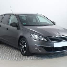 Peugeot 308 1.6 BlueHDi / 19869473