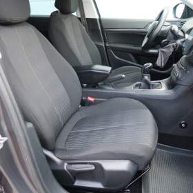 Foto inzerátu Peugeot 308 1.6 BlueHDi