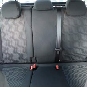 Foto inzerátu Peugeot 308 1.6 BlueHDi