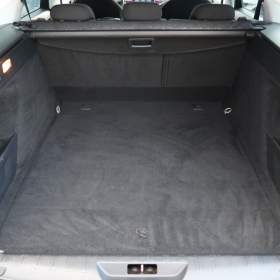 Foto inzerátu Peugeot 308 1.6 BlueHDi