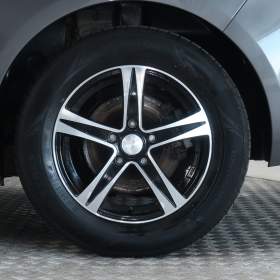 Foto inzerátu Peugeot 308 1.6 BlueHDi