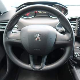 Foto inzerátu Peugeot 308 1.6 BlueHDi