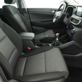 Foto inzerátu Hyundai Tucson 1.6 CRDi