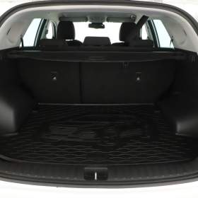 Foto inzerátu Hyundai Tucson 1.6 CRDi
