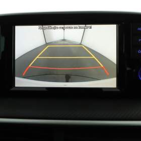 Foto inzerátu Hyundai Tucson 1.6 CRDi