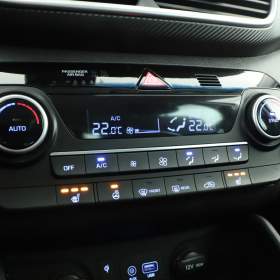 Foto inzerátu Hyundai Tucson 1.6 CRDi