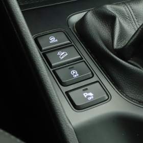 Foto inzerátu Hyundai Tucson 1.6 CRDi