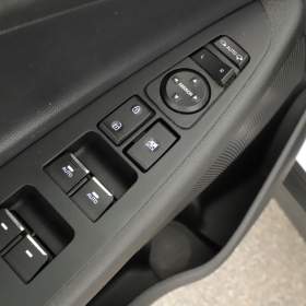 Foto inzerátu Hyundai Tucson 1.6 CRDi