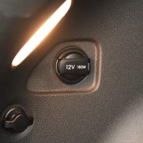 Foto inzerátu Hyundai Tucson 1.6 CRDi