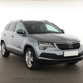 Skoda Karoq 2.0 TDI / 19869493