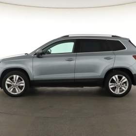 Foto inzerátu Skoda Karoq 2.0 TDI