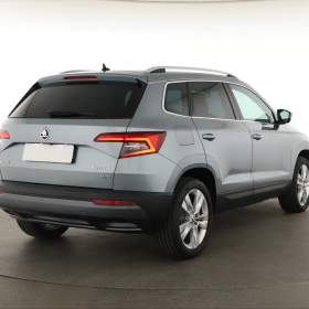 Foto inzerátu Skoda Karoq 2.0 TDI