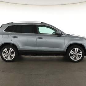 Foto inzerátu Skoda Karoq 2.0 TDI