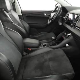 Foto inzerátu Skoda Karoq 2.0 TDI