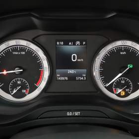 Foto inzerátu Skoda Karoq 2.0 TDI