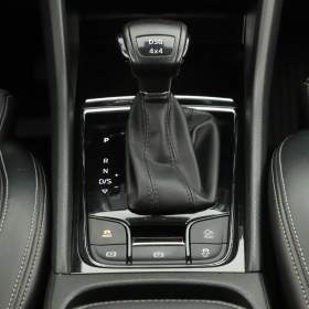 Foto inzerátu Skoda Karoq 2.0 TDI