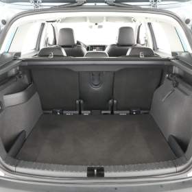 Foto inzerátu Skoda Karoq 2.0 TDI