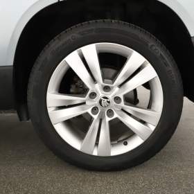 Foto inzerátu Skoda Karoq 2.0 TDI