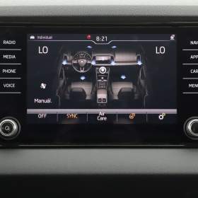 Foto inzerátu Skoda Karoq 2.0 TDI