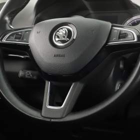 Foto inzerátu Skoda Karoq 2.0 TDI