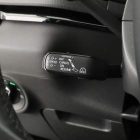 Foto inzerátu Skoda Karoq 2.0 TDI