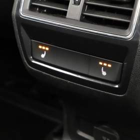 Foto inzerátu Skoda Karoq 2.0 TDI