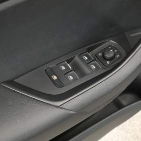 Foto inzerátu Skoda Karoq 2.0 TDI