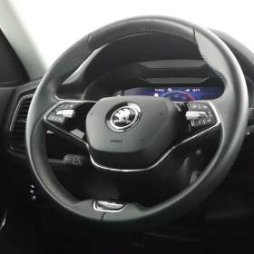 Skoda Kodiaq 2.0 TDI / 19869499