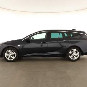 Foto inzerátu Opel Insignia 1.6 CDTI