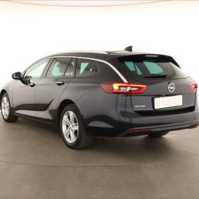 Foto inzerátu Opel Insignia 1.6 CDTI