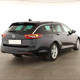 Foto inzerátu Opel Insignia 1.6 CDTI