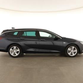 Foto inzerátu Opel Insignia 1.6 CDTI