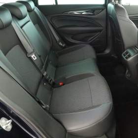 Foto inzerátu Opel Insignia 1.6 CDTI