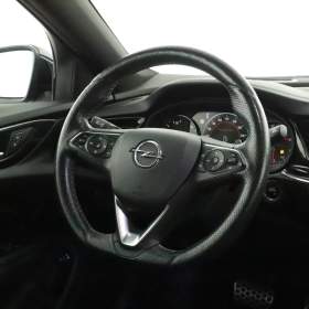 Foto inzerátu Opel Insignia 1.6 CDTI