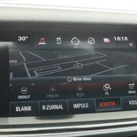 Foto inzerátu Opel Insignia 1.6 CDTI
