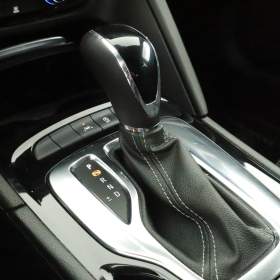 Foto inzerátu Opel Insignia 1.6 CDTI