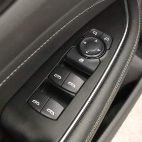 Foto inzerátu Opel Insignia 1.6 CDTI