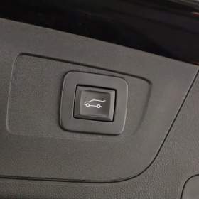 Foto inzerátu Opel Insignia 1.6 CDTI