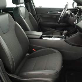 Foto inzerátu Opel Insignia 1.6 CDTI