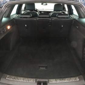 Foto inzerátu Opel Insignia 1.6 CDTI