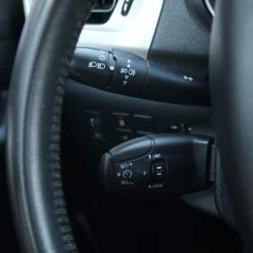 Citroen C- Elysee 1.2 PureTech / 19869522