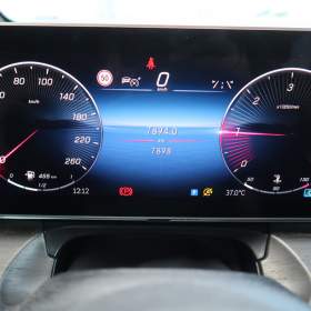 Foto inzerátu Mercedes V 250 d