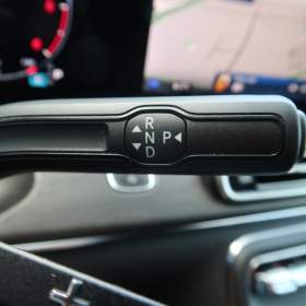 Foto inzerátu Mercedes V 250 d