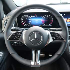 Foto inzerátu Mercedes V 250 d