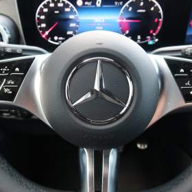 Foto inzerátu Mercedes V 250 d